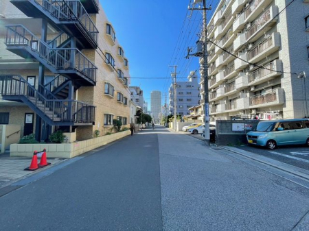 ��t���D���s�{��5���ڂ̒��Ã}���V�����̂��̑�