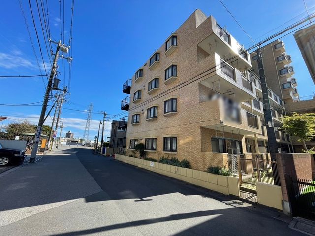 ��t���D���s�{��5���ڂ̒��Ã}���V�����̌��n�O�ώʐ^