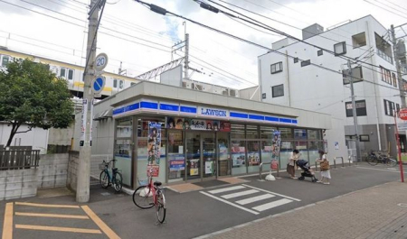 ��t���D���s�{��5���ڂ̒��Ã}���V�����̎��ӊ�