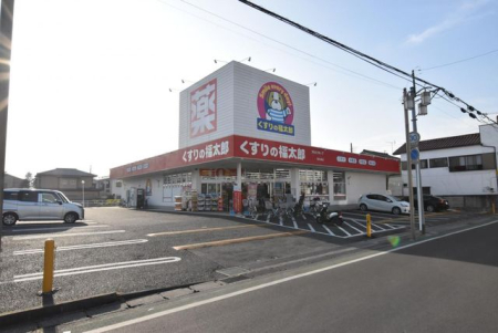 ��t���s��s�{�v��2���ڂ̓y�n�̎��ӊ�