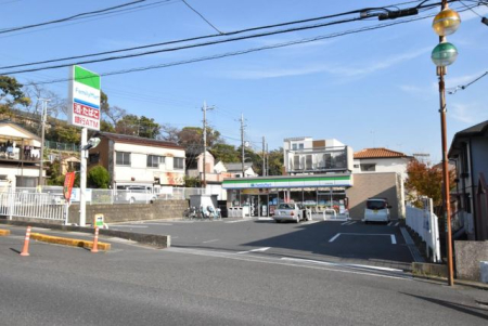 ��t���s��s�{�v��2���ڂ̓y�n�̎��ӊ�