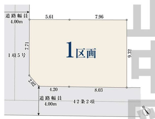 ��t���s��s�{�v��2���ڂ̓y�n�̋��}