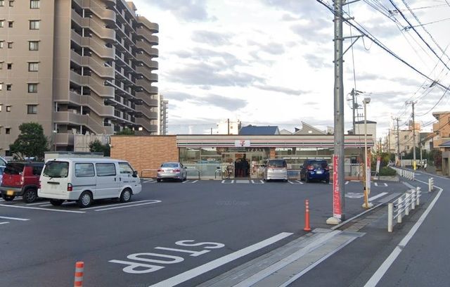 ��t���D���s�C�_����1���ڂ̒��Ã}���V�����̎��ӊ�