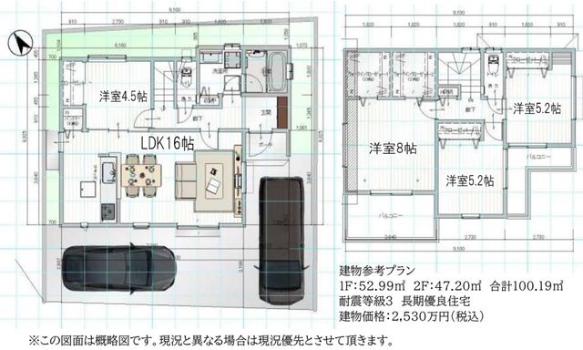 ��t���s��s��a�c5���ڂ̓y�n�̋��}