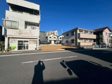 ��t���s��s��a�c5���ڂ̓y�n�̂��̑�