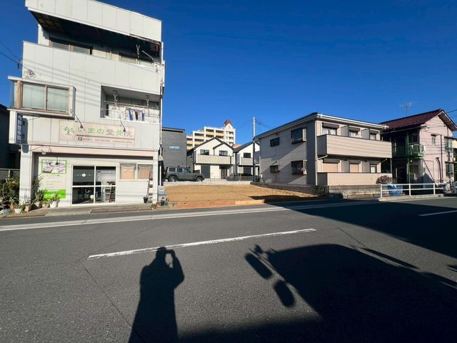 ��t���s��s��a�c5���ڂ̓y�n�̂��̑�