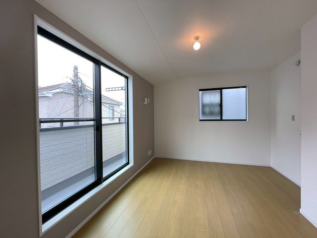 ��t���s��s�S��1���ڂ̐V�z��ˌ��Ă̂��̑�����