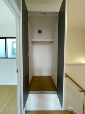 ��t���s��s�S��1���ڂ̐V�z��ˌ��Ă̎��[