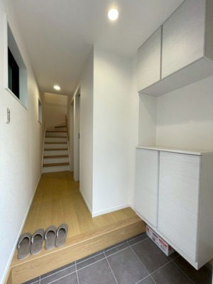 ��t���s��s�S��1���ڂ̐V�z��ˌ��Ă̌���