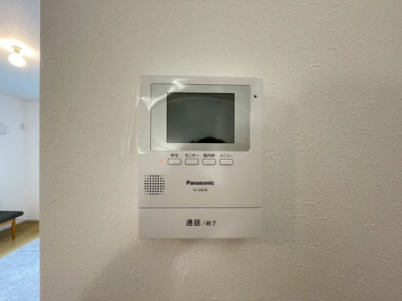 ��t���s��s�S��1���ڂ̐V�z��ˌ��Ă̂��̑�