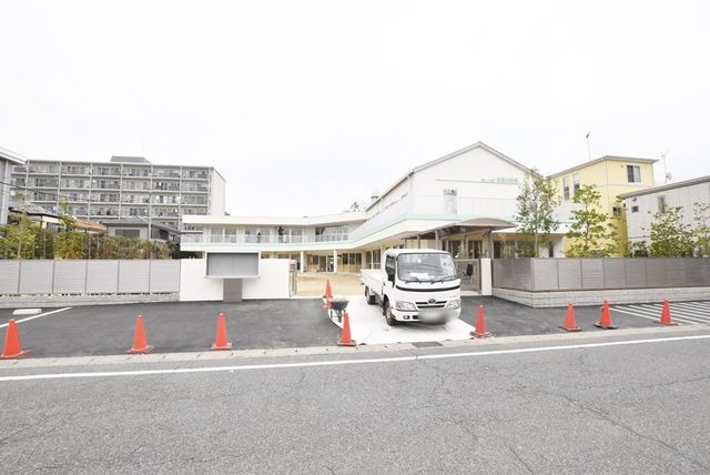 ��t���s��s�S��1���ڂ̐V�z��ˌ��Ă̎��ӊ�