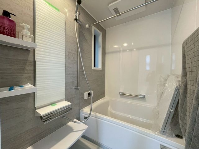 ��t���s��s�S��1���ڂ̐V�z��ˌ��Ă̗���