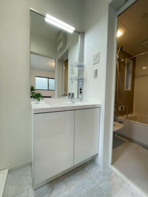 ��t���s��s�S��1���ڂ̐V�z��ˌ��Ă̐��ʑ�E���ʏ�