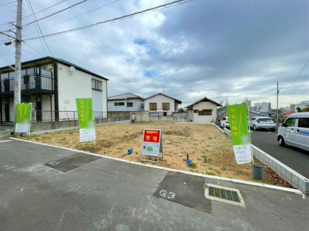 ��t���D���s���D5���ڂ̓y�n�̌��n�y�n�ʐ^