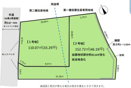 ��t���D���s���D5���ڂ̓y�n�̋��}