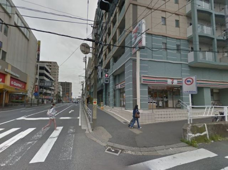 ��t���D���s���D5���ڂ̓y�n�̎��ӊ�