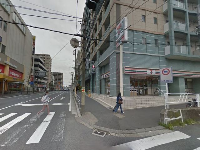 ��t���D���s���D5���ڂ̓y�n�̎��ӊ�