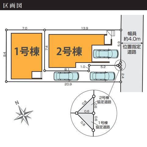 ��t���s��s��F1���ڂ̐V�z��ˌ��Ă̂��̑�