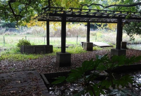 ��t���D���s�ێR3���ڂ̒��È�ˌ��Ă̎��ӊ�