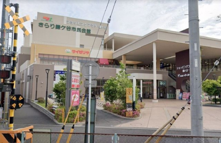 ��t���D���s�ێR3���ڂ̒��È�ˌ��Ă̎��ӊ�