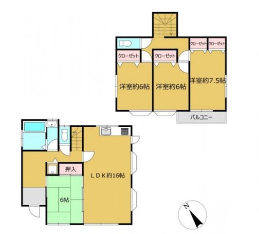 ��t���D���s�ێR3���ڂ̒��È�ˌ��Ẳ摜