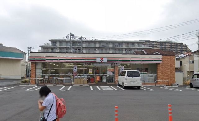 ��t�����ˎs����2���ڂ̒��È�ˌ��Ă̎��ӊ�