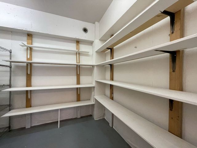 ��t���D���s�R��2���ڂ̒��È�ˌ��Ă̎��[