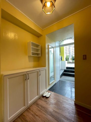 ��t���D���s�R��2���ڂ̒��È�ˌ��Ă̌���