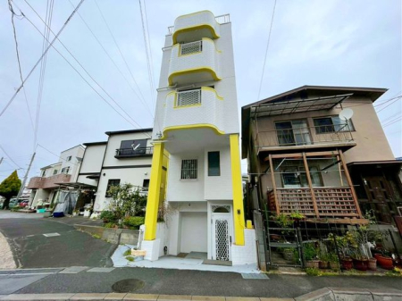 ��t���D���s�R��2���ڂ̒��È�ˌ��Ẳ摜