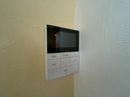 ��t���D���s�R��2���ڂ̒��È�ˌ��Ă̂��̑�