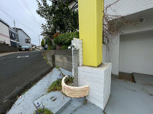 ��t���D���s�R��2���ڂ̒��È�ˌ��Ă̂��̑�