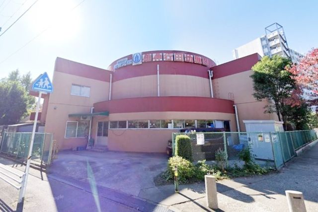 ��t���D���s�R��2���ڂ̒��È�ˌ��Ă̎��ӊ�