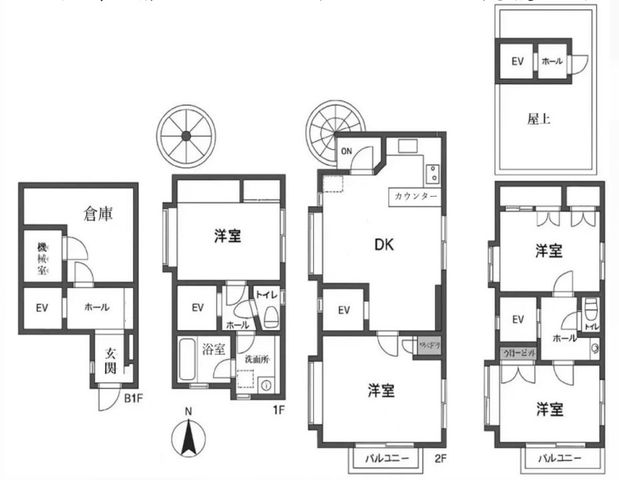 ��t���D���s�R��2���ڂ̒��È�ˌ��Ẳ摜