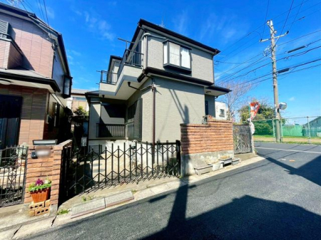 ��t���s��s���L��2���ڂ̒��È�ˌ��Ă̌��n�O�ώʐ^