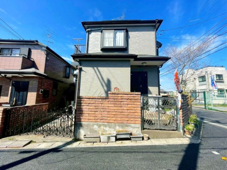 ��t���s��s���L��2���ڂ̒��È�ˌ��Ă̌��n�O�ώʐ^