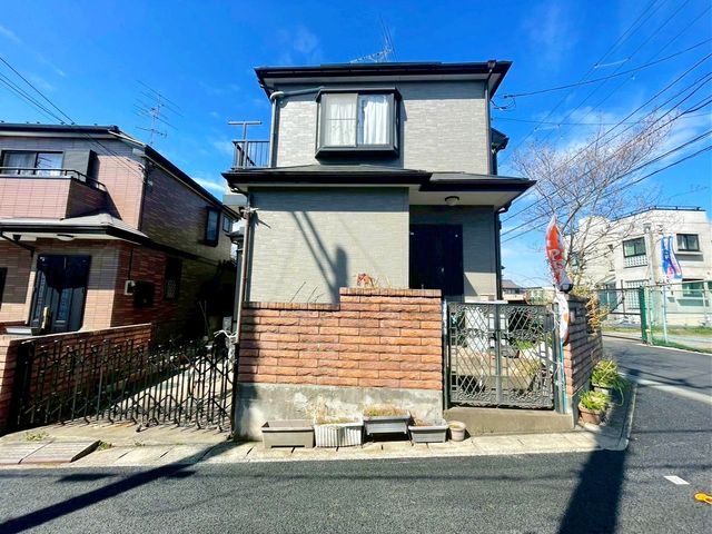 ��t���s��s���L��2���ڂ̒��È�ˌ��Ă̌��n�O�ώʐ^