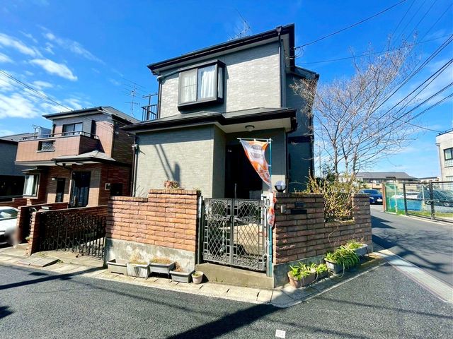 ��t���s��s���L��2���ڂ̒��È�ˌ��Ă̌��n�O�ώʐ^