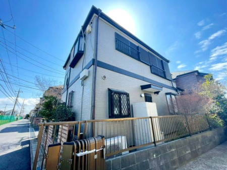 ��t���s��s���L��2���ڂ̒��È�ˌ��Ă̌��n�O�ώʐ^