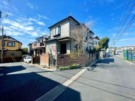 ��t���s��s���L��2���ڂ̒��È�ˌ��Ă̌��n�O�ώʐ^