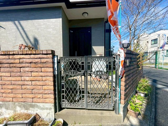 ��t���s��s���L��2���ڂ̒��È�ˌ��Ă̌���