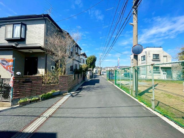 ��t���s��s���L��2���ڂ̒��È�ˌ��Ă̌��n�O�ώʐ^