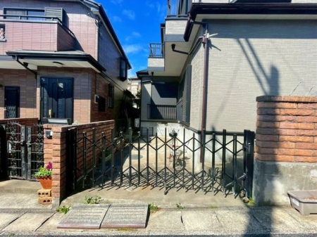 ��t���s��s���L��2���ڂ̒��È�ˌ��Ẳ摜