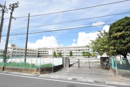 ��t���s��s��쒬1���ڂ̒��È�ˌ��Ă̎��ӊ�