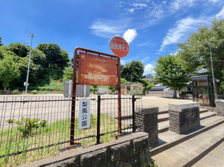 ��t���s��s��쒬1���ڂ̒��È�ˌ��Ă̎��ӊ�