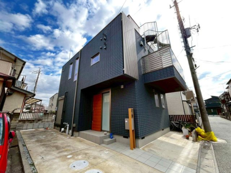 ��t���s��s��쒬1���ڂ̒��È�ˌ��Ă̎��ӊ�