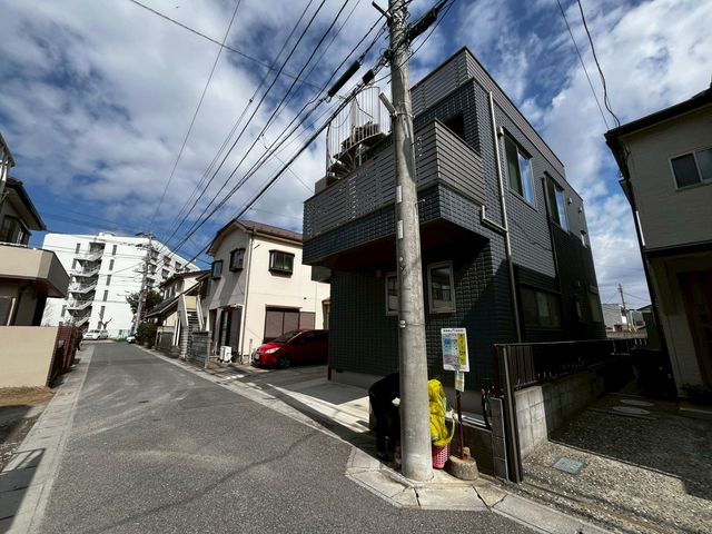 ��t���s��s��쒬1���ڂ̒��È�ˌ��Ă̎��ӊ�