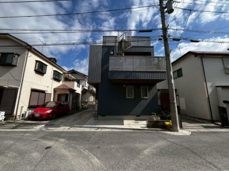 ��t���s��s��쒬1���ڂ̒��È�ˌ��Ă̎��ӊ�