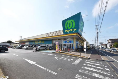 ��t���s��s��쒬1���ڂ̒��È�ˌ��Ă̎��ӊ�