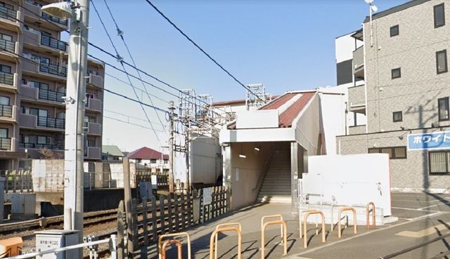 ��t���D���s����4���ڂ̓y�n�̎��ӊ�