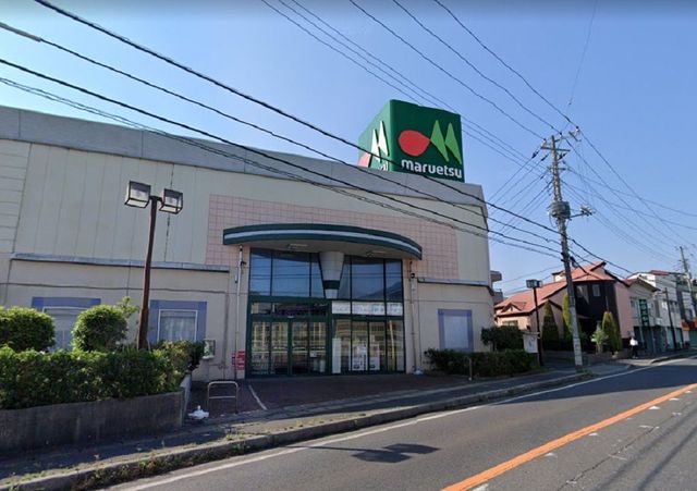 ��t���D���s����4���ڂ̓y�n�̎��ӊ�